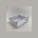 Tiroir à légumes bas pour réfrigérateur Samsung DA97-13474A 3050 w479,2 h175