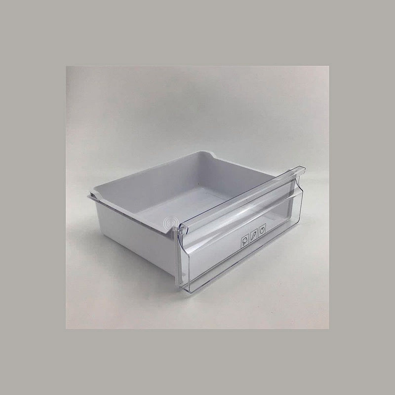 Tiroir à légumes bas pour réfrigérateur Samsung DA97-13474A 3050 w479,2 h175
