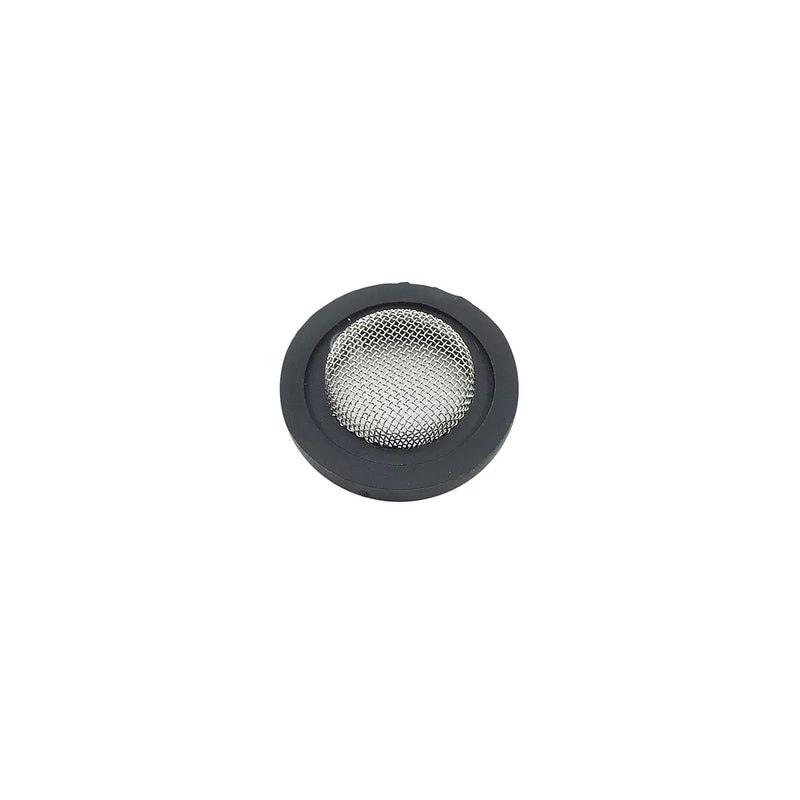 WHIRLPOOL, BAUKNECHT, BOSCH - Garniture pour lave-linge - 481946669704