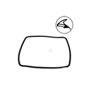 FRANKE - Joint de porte pour four - 1999170