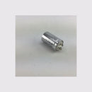 Condensateur 6,3µF 450V pour hotte aspirante Faber 1330071067