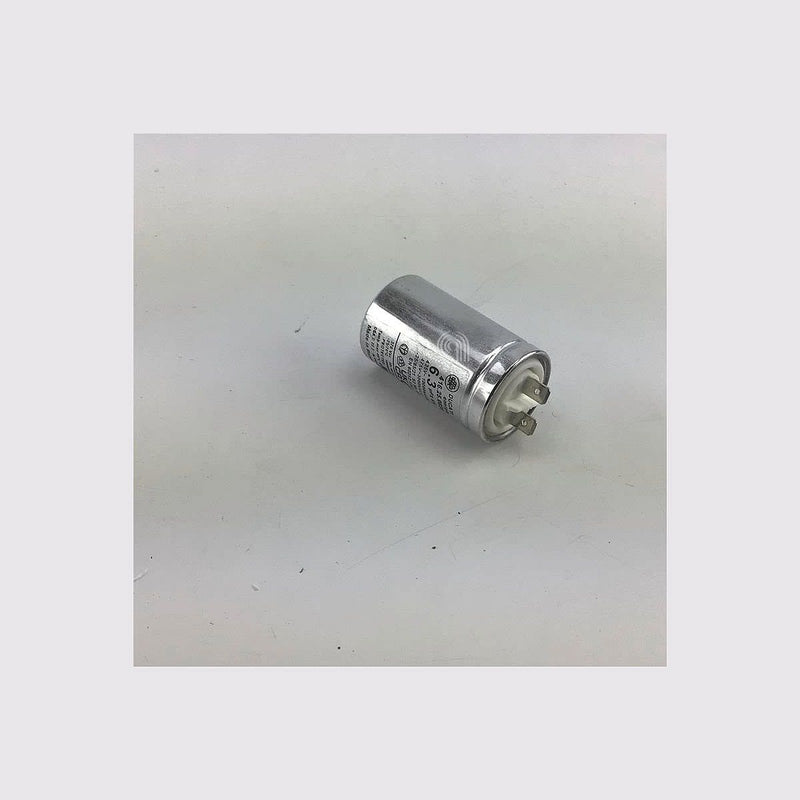 Condensateur 6,3µF 450V pour hotte aspirante Faber 1330071067