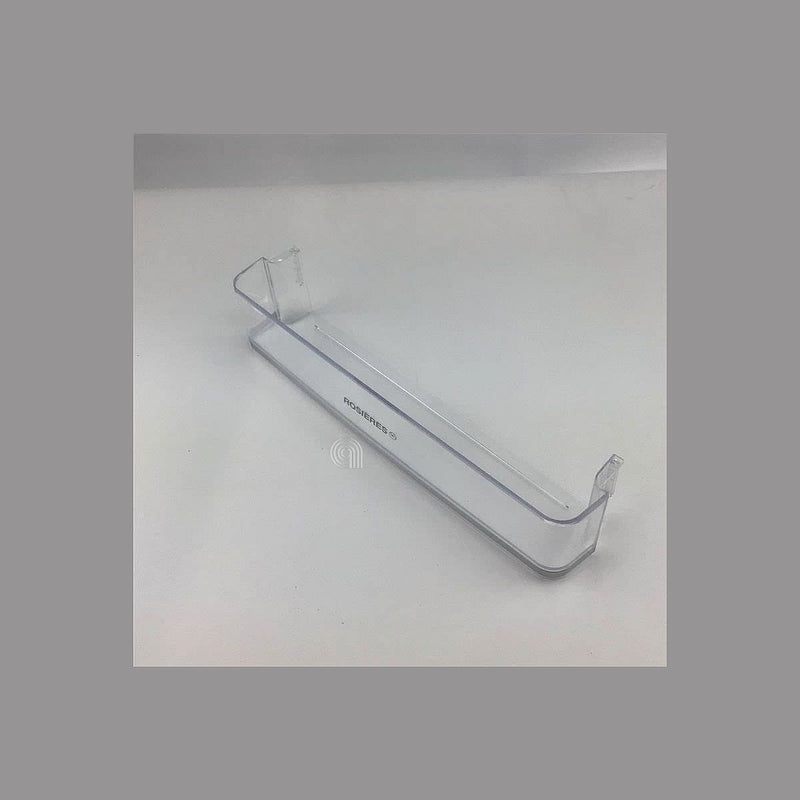 balcon porte-bouteille pour réfrigérateur Candy code 49033858