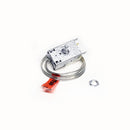 Thermostat original réfrigérateur Whirlpool et Indesit C00075584