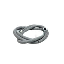 Tuyau de vidange pour lave-linge Gorenje avec codes 228293 et 233216