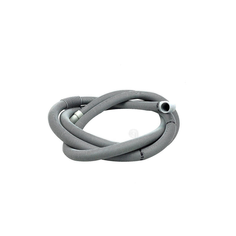 Tuyau de vidange pour lave-linge Gorenje avec codes 228293 et 233216
