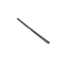 Junte de porte originale lave-vaisselle Beko code 1784160100