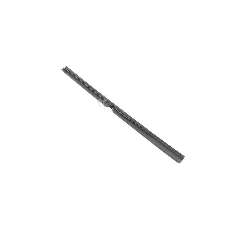 Junte de porte originale lave-vaisselle Beko code 1784160100