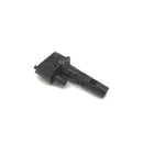 connexion vapeur originale pour cafetière De Longhi 7313267161