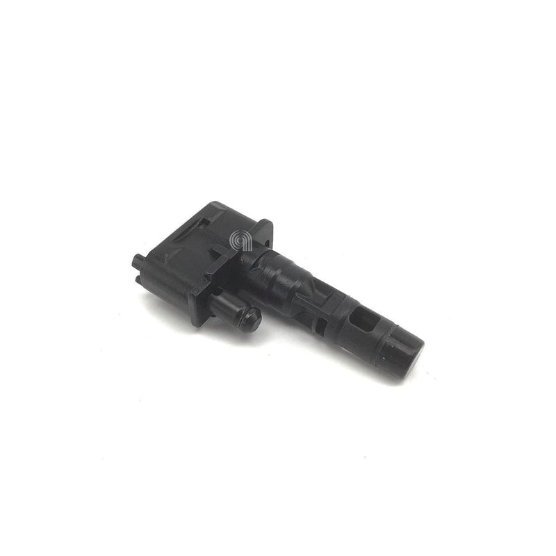 connexion vapeur originale pour cafetière De Longhi 7313267161