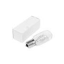 WHIRLPOOL, INDESIT - Lampe Four à Micro-ondes - 481913480047