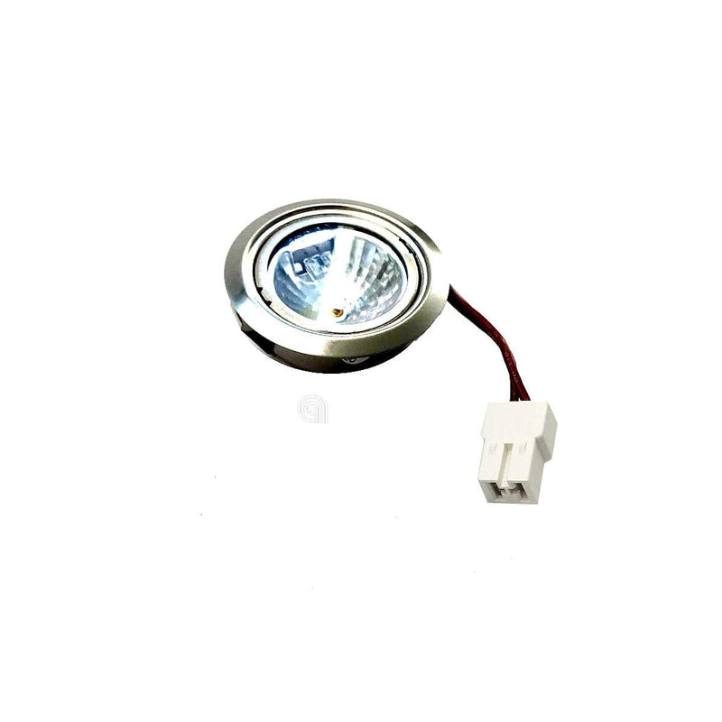 Résistance Faret Inc. S1000 20W 12V pour hottes aspirantes