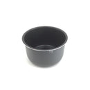 Vase autocuiseur original Moulinex SS-994502 pièce de rechange