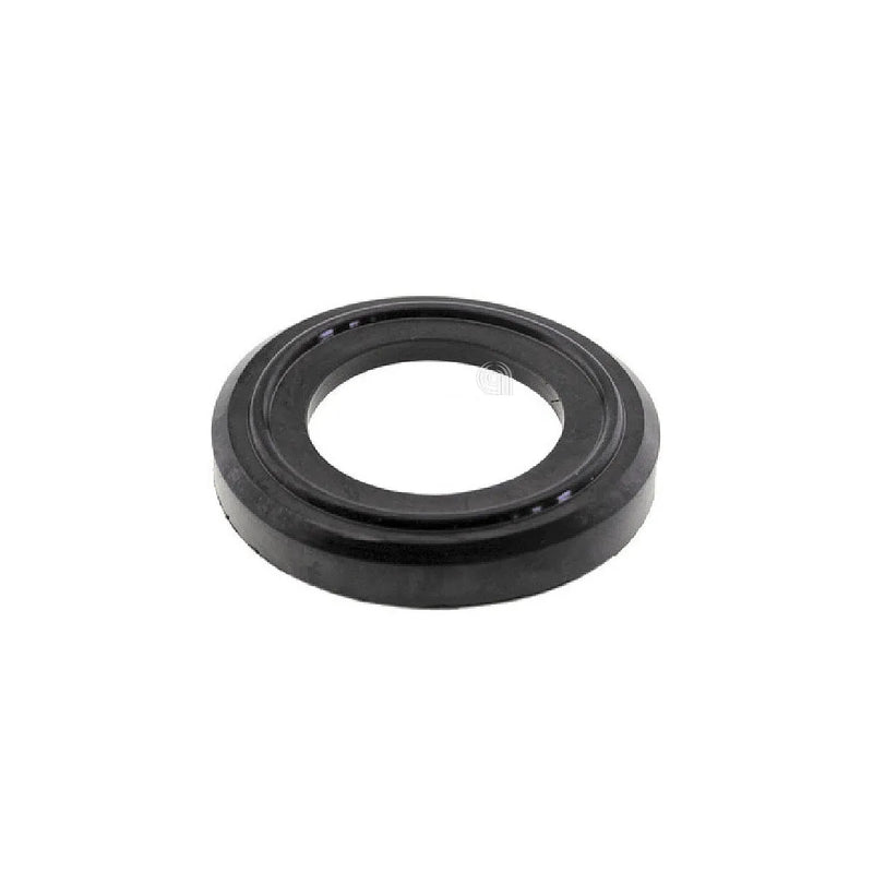 ELECTROLUX - Cuvette de rétention pour lave-linge - 8996454026007