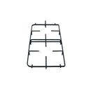 RICAMBI CUCINA, Ardo, Bompani - Grille en Barre pour Plaque de Cuisson - P0454