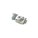 Minuteur original four micro-ondes Gorenje code 154895