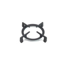 pièce de rechange pour vitrocéramique smeg pc73gbo code 694092181