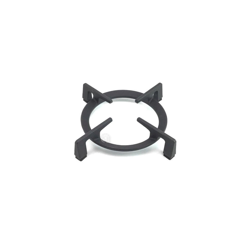 pièce de rechange pour vitrocéramique smeg pc73gbo code 694092181