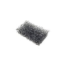 filtre éponge original pour aspirateur Polti M0006562