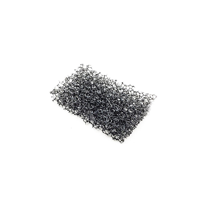 filtre éponge original pour aspirateur Polti M0006562