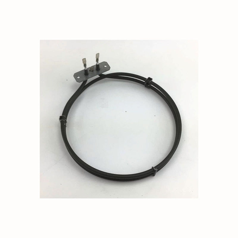 Résistance circulaire four Vestel originale code 32036509