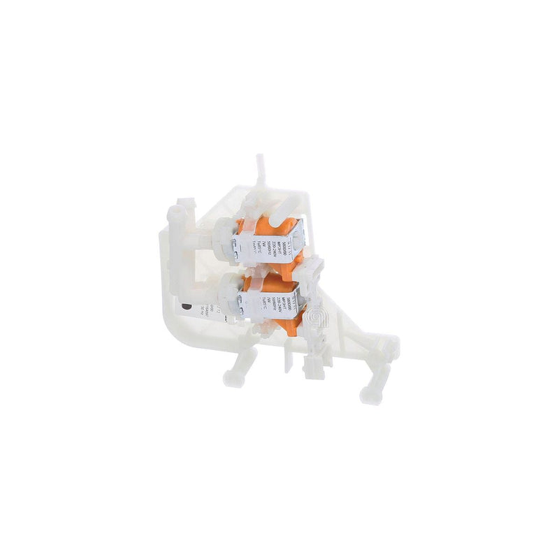 Pompe four compatible Bosch Siemens Neff code 12007673