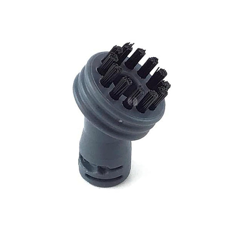 Brosse Vaporetto pour nettoyeur Polti M0005617 et M0006721