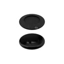 PIÈCES DE RECHANGE CUISINE, SMEG, IGNIS, WHIRLPOOL - Brûleur Plaque de Cuisson Cappellotto - S2523