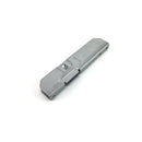 Support de charnière original Whirlpool pour cuisinière code C00113111