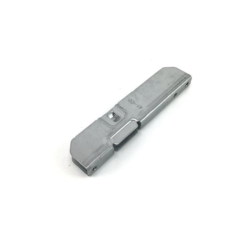 Support de charnière original Whirlpool pour cuisinière code C00113111