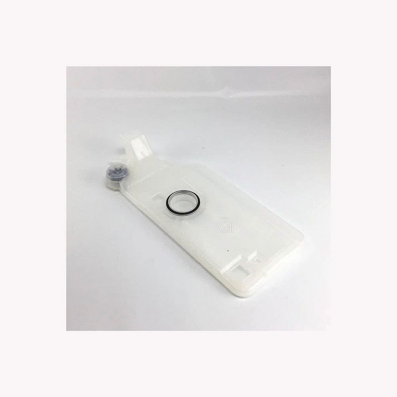 Air break lave-vaisselle Candy pièce de rechange originale 41051161