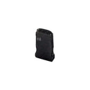 Insert de fermeture original pour vaporetto Polti M0S01427