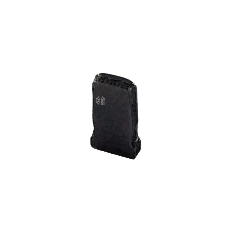 Insert de fermeture original pour vaporetto Polti M0S01427