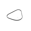 Courroie Poly-V J5 1270 pour lave-linge Whirlpool et Indesit