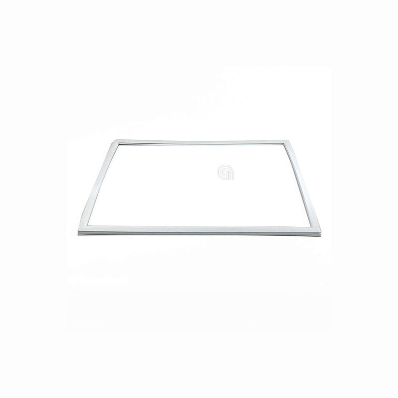 Junte magnétique originale congélateur Gorenje 461751 blanche
