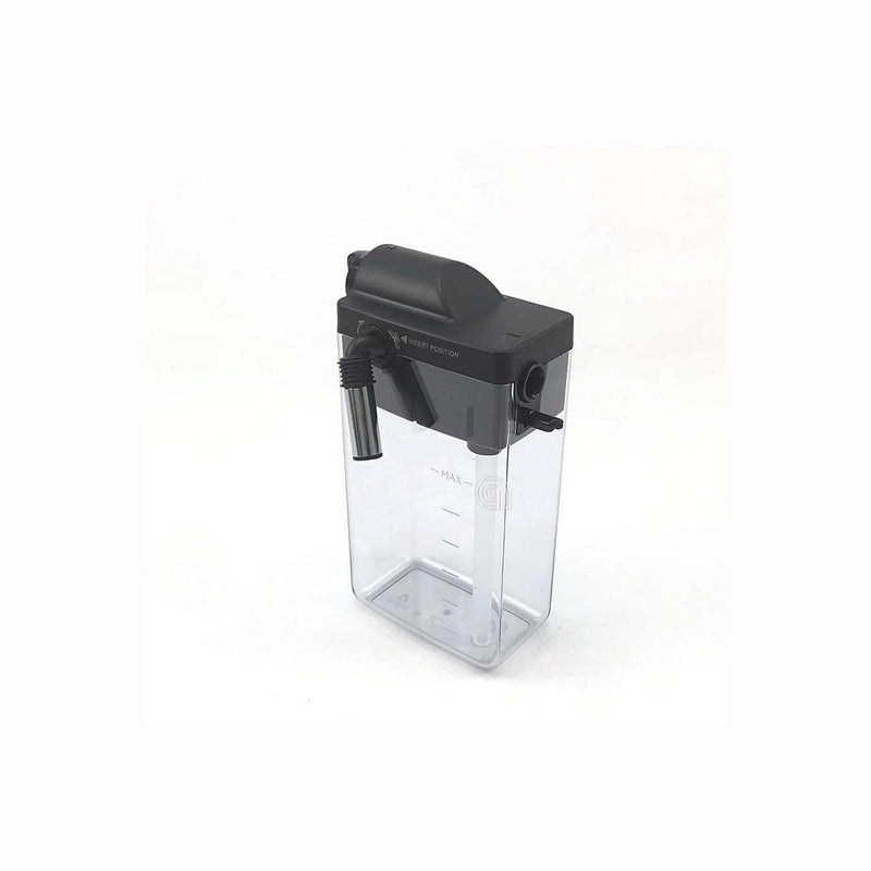 Jarre à lait originale De Longhi DLSC013 pour cafetière 5513296851
