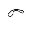 Courroie 1596 originale pour robot de cuisine De Longhi AT6115390900