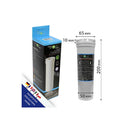 FISHER & PAYKEL - Filtre à eau pour réfrigérateur - AST-00542515