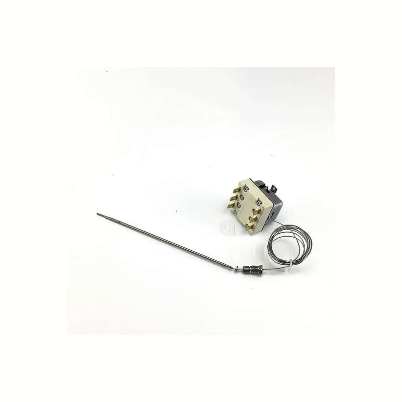 EGO - Thermostat de four - 55.32525.060