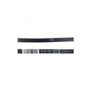 Courroie Poly-V 1930 pour sèche-linge Beko originale 2951240100
