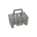 Cestillo à couverts pour lave-vaisselle Electrolux pièce de rechange 1118228004