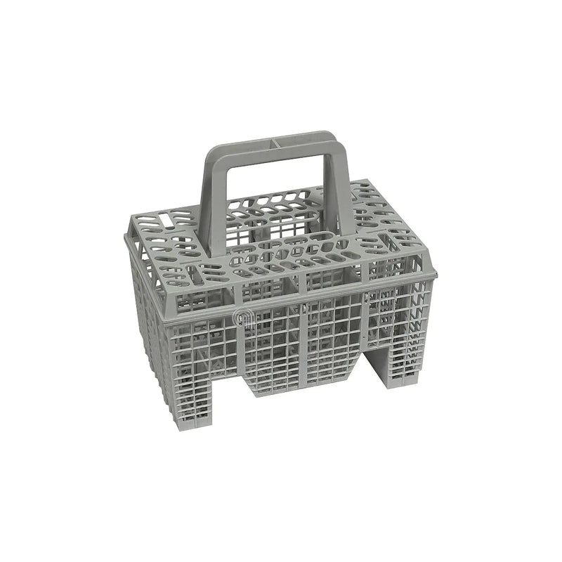 Cestillo à couverts pour lave-vaisselle Electrolux pièce de rechange 1118228004