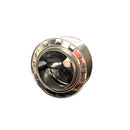Groupe cestello pour lave-linge Vestel 42-Alva A3 code 20605162