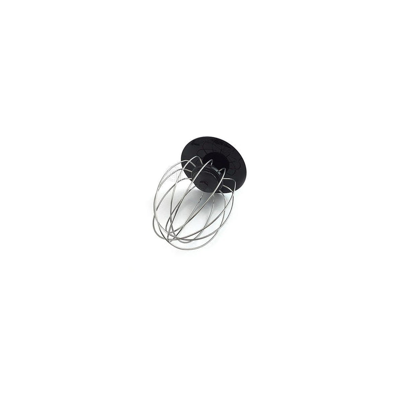 Fouet en plastique pour robot de cuisine Gorenje 561105