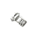 Résistance originale lave-vaisselle Bompani M58674001100074