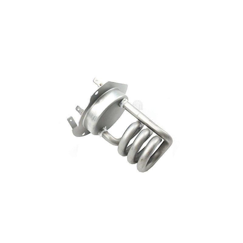 Résistance originale lave-vaisselle Bompani M58674001100074