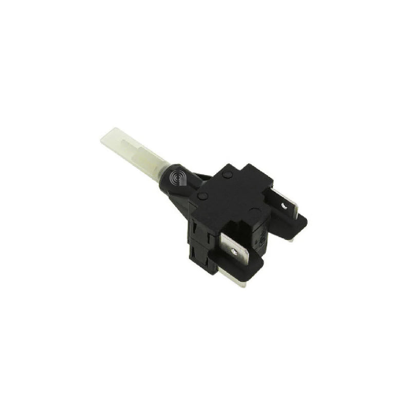 ARISTON, INDESIT, WHIRLPOOL - Interrupteur pour lave-linge - C00034349