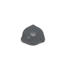 Bouchon de sel original lave-vaisselle Gorenje code 152968
