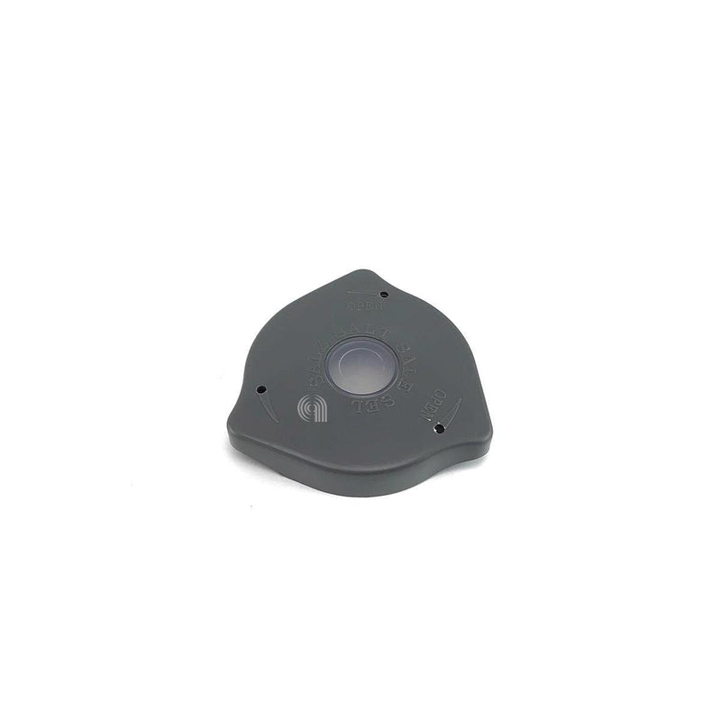 Bouchon de sel original lave-vaisselle Gorenje code 152968