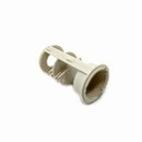 filtre New Jet pour lave-linge Electrolux avec code 1320713306